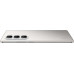 Infinix Hot 50 Pro+ X6880 8/256GB Titanium Grey
