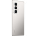 Infinix Hot 50 Pro+ X6880 8/256GB Titanium Grey