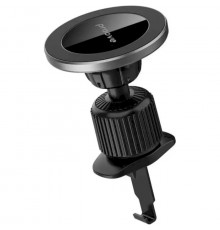 Автодержатель Proove Ironside Air Outlet Car Mount