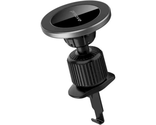 Автомобільний тримач Proove Ironside Air Outlet Car Mount (CHIS00000001)