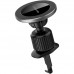 Автомобільний тримач Proove Ironside Air Outlet Car Mount (CHIS00000001)