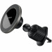 Автомобільний тримач Proove Ironside Air Outlet Car Mount (CHIS00000001)