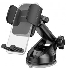 Автодержатель Proove Crysral Clamp Plus