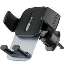 Автодержатель Proove Crysral Clamp Air Outlet Car Mount
