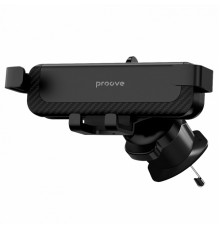 Автодержатель Proove Gravity Pro Air Outlet Car Mount (CHGP00000001)