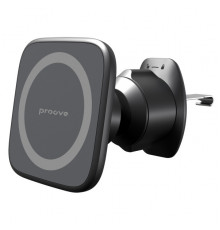 Автодержатель Proove Block Magnetic Air Outlet Car Mount
