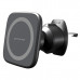 Автомобільний тримач Proove Block Magnetic Air Outlet Car Mount (CHMA00000001)