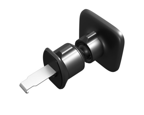 Автомобільний тримач Proove Block Magnetic Air Outlet Car Mount (CHMA00000001)