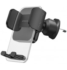 Автодержатель Proove Crysral Clamp Plus Air Outlet Car Mount