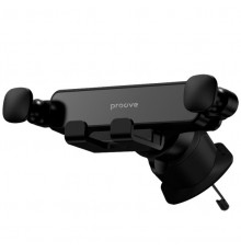 Автодержатель Proove Gravity Lite Air Outlet Car Mount (CHGL00000001)