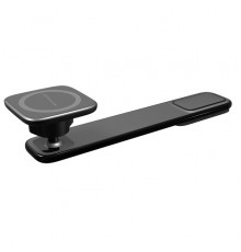 Автодержатель Proove Block Magnetic Stick-on Black (CHBM00000001)