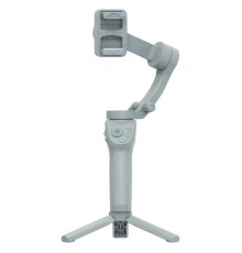 Монопод-тринога Proove Axis Gimbal Stabilizer