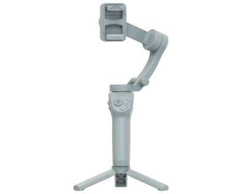 Монопод-тренога Proove Axis Gimbal Stabilizer Grey (MPAX00010001)