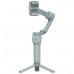 Монопод-тренога Proove Axis Gimbal Stabilizer Grey (MPAX00010001)