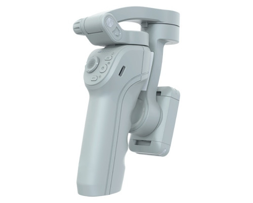 Монопод-тренога Proove Axis Gimbal Stabilizer Grey (MPAX00010001)