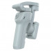Монопод-тренога Proove Axis Gimbal Stabilizer Grey (MPAX00010001)
