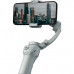 Монопод-тренога Proove Axis Gimbal Stabilizer Grey (MPAX00010001)