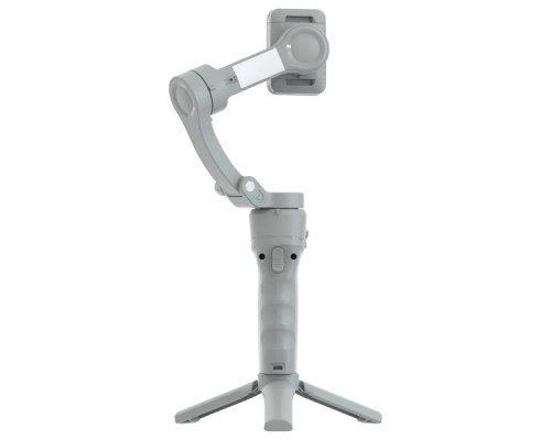 Монопод-тренога Proove Axis Gimbal Stabilizer Grey (MPAX00010001)