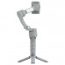 Монопод-тренога Proove Axis Gimbal Stabilizer Grey (MPAX00010001)