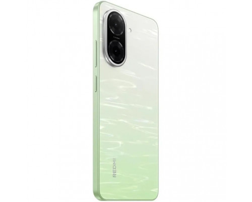Xiaomi Redmi A5 3/64GB Lake Green
