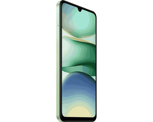 Xiaomi Redmi A5 3/64GB Lake Green