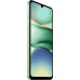 Xiaomi Redmi A5 3/64GB Lake Green