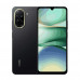 Xiaomi Redmi A5 3/64GB Midnight Black