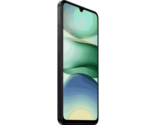 Xiaomi Redmi A5 3/64GB Midnight Black