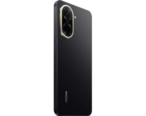 Xiaomi Redmi A5 3/64GB Midnight Black