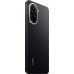 Xiaomi Redmi A5 3/64GB Midnight Black