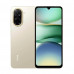 Xiaomi Redmi A5 3/64GB Sandy Gold