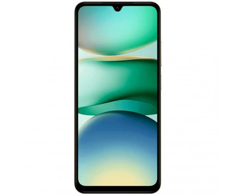 Xiaomi Redmi A5 3/64GB Sandy Gold