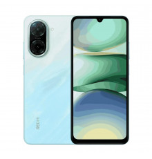 Xiaomi Redmi A5 3/64GB Ocean Blue