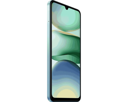 Xiaomi Redmi A5 3/64GB Ocean Blue