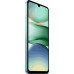 Xiaomi Redmi A5 3/64GB Ocean Blue