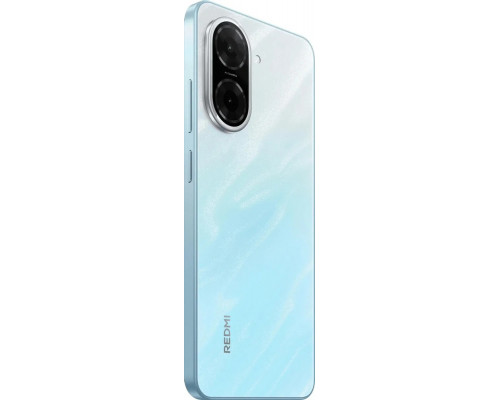 Xiaomi Redmi A5 3/64GB Ocean Blue