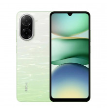 Xiaomi Redmi A5 4/128GB Lake Green