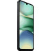 Xiaomi Redmi A5 4/128GB Midnight Black