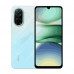 Xiaomi Redmi A5 4/128GB Ocean Blue