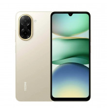 Xiaomi Redmi A5 4/128GB Sandy Gold