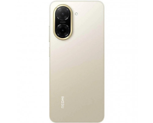Xiaomi Redmi A5 4/128GB Sandy Gold