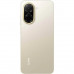 Xiaomi Redmi A5 4/128GB Sandy Gold