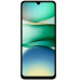 Xiaomi Redmi A5 4/128GB Sandy Gold