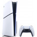 Ігрова приставка Sony PlayStation PS5 Slim Digital Edition (CFI-2016 A01Y)