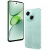 Tecno Spark Go 1 (KL4) 3/64GB Magic Skeen Green (4894947050077)