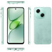 Tecno Spark Go 1 (KL4) 3/64GB Magic Skeen Green (4894947050077)