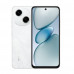 Tecno Spark Go 1 (KL4) 3/64GB Glittery White (4894947036446)