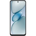 Tecno Spark Go 1 (KL4) 3/64GB Glittery White (4894947036446)