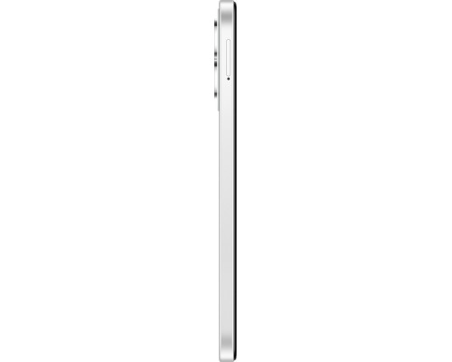 Tecno Spark Go 1 (KL4) 3/64GB Glittery White (4894947036446)