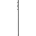 Tecno Spark Go 1 (KL4) 3/64GB Glittery White (4894947036446)